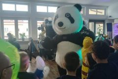 WhatsApp-Image-2026-02-18-at-17.12.41-3