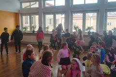 WhatsApp-Image-2026-02-18-at-17.12.41