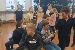 WhatsApp-Image-2026-02-18-at-17.12.42-1