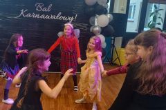 WhatsApp-Image-2026-02-18-at-17.12.42-2