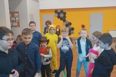 WhatsApp-Image-2026-02-18-at-17.12.42-3