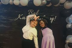 WhatsApp-Image-2026-02-18-at-17.12.42-4