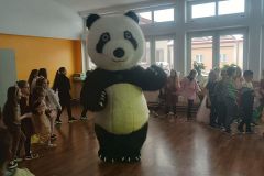 WhatsApp-Image-2026-02-18-at-17.12.42