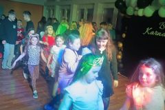 WhatsApp-Image-2026-02-18-at-17.13.01-1