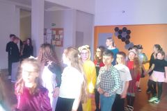 WhatsApp-Image-2026-02-18-at-17.13.01