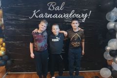 WhatsApp-Image-2026-02-18-at-17.13.02-1