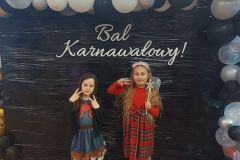 WhatsApp-Image-2026-02-18-at-17.13.02-2