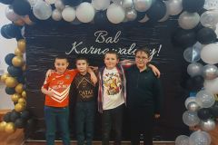 WhatsApp-Image-2026-02-18-at-17.13.02