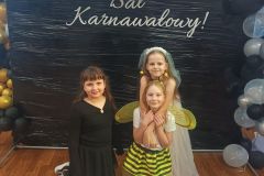 WhatsApp-Image-2026-02-18-at-17.13.03