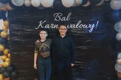 WhatsApp-Image-2026-02-18-at-17.13.04-1