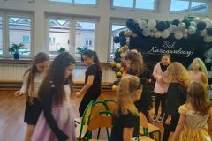 WhatsApp-Image-2026-02-18-at-17.13.04-3