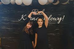 WhatsApp-Image-2026-02-18-at-17.13.04-4