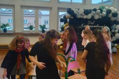 WhatsApp-Image-2026-02-18-at-17.13.04