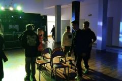 WhatsApp-Image-2026-02-18-at-20.52.34-1