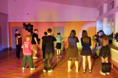 WhatsApp-Image-2026-02-18-at-20.52.34