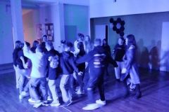 WhatsApp-Image-2026-02-18-at-20.52.42-1