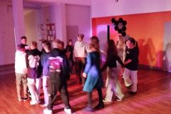 WhatsApp-Image-2026-02-18-at-20.52.42