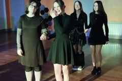 WhatsApp-Image-2026-02-18-at-20.52.43-1