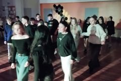 WhatsApp-Image-2026-02-18-at-20.52.43-2