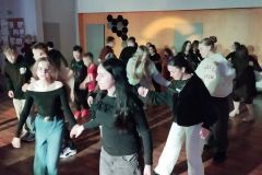 WhatsApp-Image-2026-02-18-at-20.52.43-3