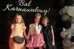 WhatsApp-Image-2026-02-18-at-21.35.22