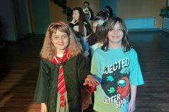 WhatsApp-Image-2026-02-18-at-21.35.22a