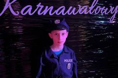 WhatsApp-Image-2026-02-18-at-21.35.33