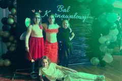 WhatsApp-Image-2026-02-18-at-21.35.33a