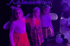 WhatsApp-Image-2026-02-18-at-21.35.33b