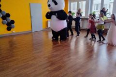 WhatsApp-Image-2026-02-18-at-21.35.50