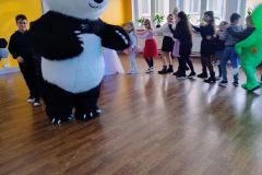 WhatsApp-Image-2026-02-18-at-21.36.00