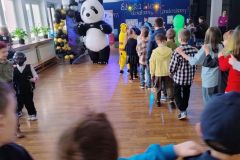 WhatsApp-Image-2026-02-18-at-21.36.29