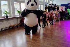 WhatsApp-Image-2026-02-18-at-21.36.34