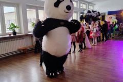 WhatsApp-Image-2026-02-18-at-21.36.42