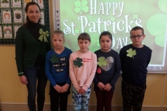 161707281_478233316919943_8660074786197205617_n