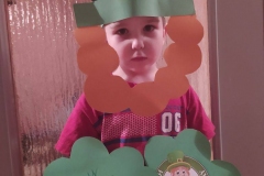 162064651_773405153593286_2696216403957022253_n