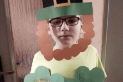 162233593_782530346005749_2521740889365576383_n