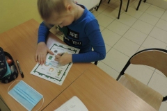 DSCN6262