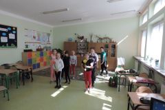 DSCN7337