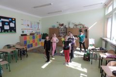 DSCN7339