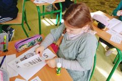IMG20220315105256