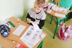IMG20220315105311