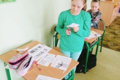 IMG20220315105314