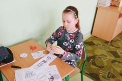 IMG20220315105317