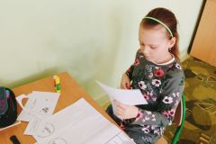 IMG20220315110222