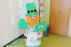 IMG20220318104401