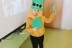 IMG20220318104434