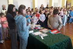 IMG-20250317-WA0003