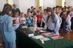 IMG-20250317-WA0005