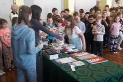 IMG-20250317-WA0007